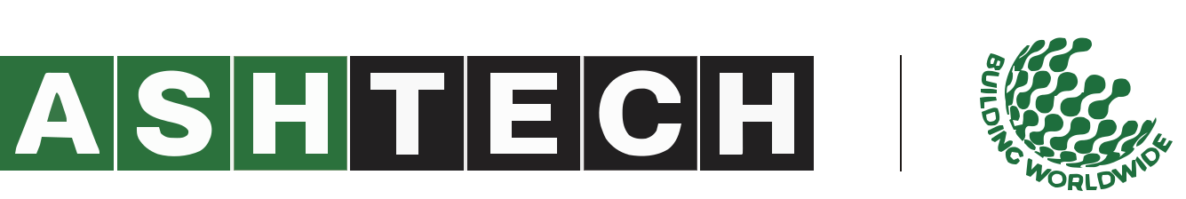 Ashtech Sector 12 Greater Noida West